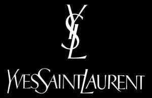 ysl us customer service|ysl customer service chat.